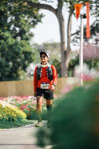 BIB: 
                            <button type="button" onclick="openModal(25916105)" class="btn btn-primary btn-sm float-right btn-popup" data-toggle="modal" data-target=".modal-high-quality">
                        <i class="fas fa-shopping-cart"></i> Add to Cart
                    </button>
                                            <button type="button" onclick="isThisMe(25916105, true)" class="btn btn-success btn-sm float-right btn-popup btn-isme hidden" data-toggle="tooltip" data-placement="bottom" title="นี่คือรูปของคุณใช่ไหม คลิกที่นี่เพื่อเอาเข้าอัลบั้ม">
                        <i class="fas fa-plus"></i> Add to album
                    </button>
                    <button type="button" onclick="isThisMe(25916105, false)" class="btn btn-warning btn-sm float-right btn-popup btn-isnotme hidden">
                        <i class="fas fa-ban"></i> Remove from album
                    </button>